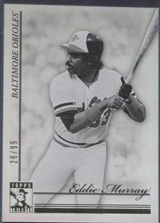 Eddie Murray