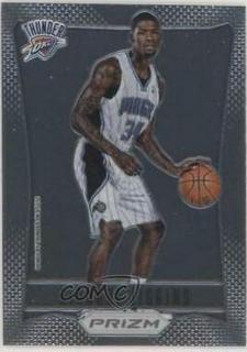 DeAndre Liggins