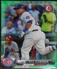 Kyle Schwarber