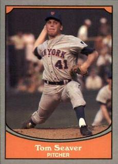 Tom Seaver