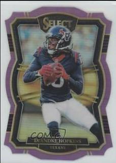DeAndre Hopkins