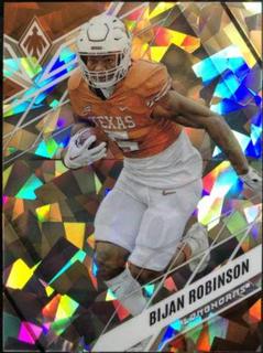 Bijan Robinson