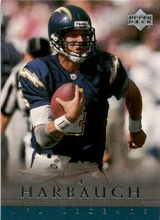 Jim Harbaugh