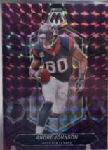 Andre Johnson