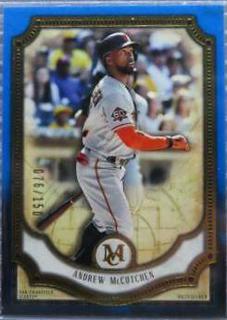Andrew McCutchen