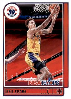 Kyle Kuzma