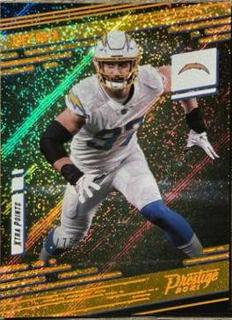 Joey Bosa