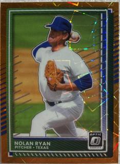 Nolan Ryan