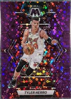 Tyler Herro