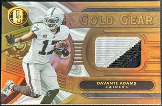 Davante Adams