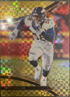 Von Miller
