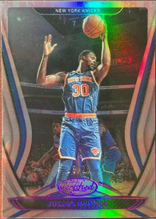 Julius Randle
