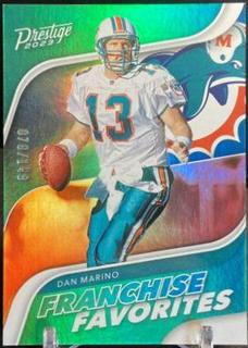 Dan Marino