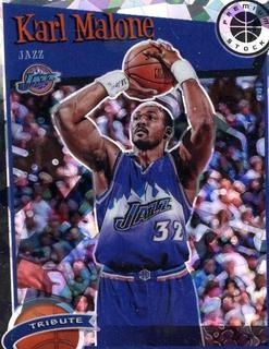 Karl Malone