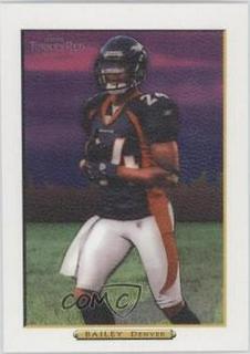 Champ Bailey