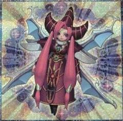 T.G. Wonder Magician [Quarter Century Secret Rare] QCCP-JP042
