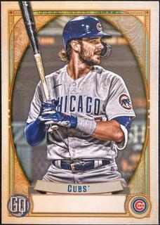 Kris Bryant