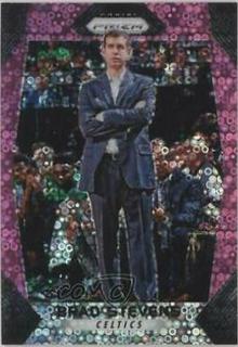 Brad Stevens