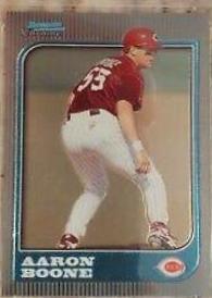 Aaron Boone