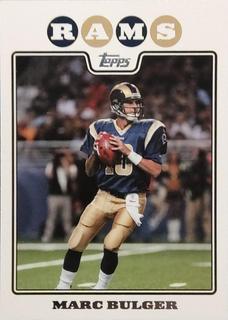 Marc Bulger