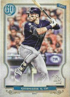 Kevin Kiermaier