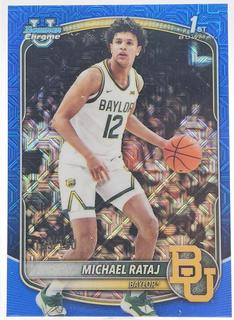 Michael Rataj