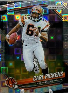 Carl Pickens