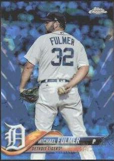 Michael Fulmer