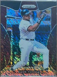 Frank Thomas