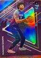 thumbnail cover art