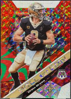 Drew Brees