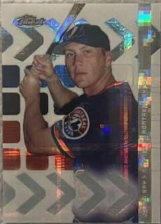 Jason Bay