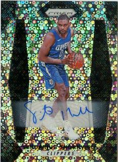 Sindarius Thornwell