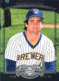 Paul Molitor