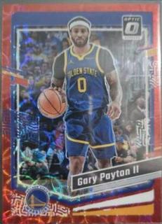 Gary Payton II
