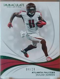 Julio Jones