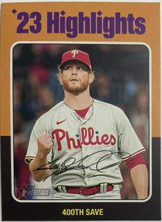 Craig Kimbrel