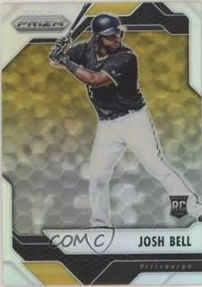 Josh Bell