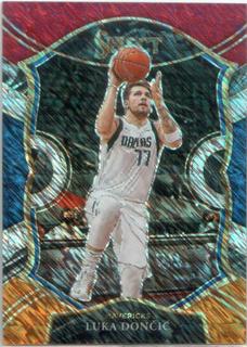 Derrick White