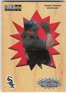 Frank Thomas