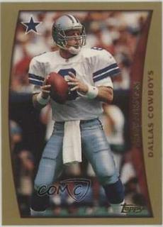 Troy Aikman