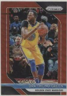 Draymond Green