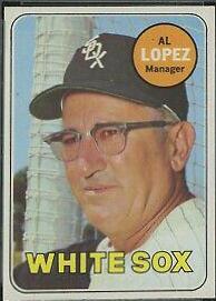 Al Lopez