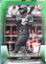 Luis Robert