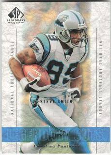 Steve Smith