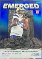 thumbnail cover art