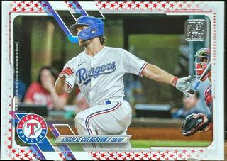 Charlie Culberson