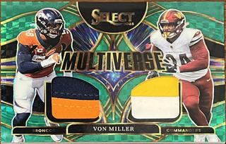 Von Miller