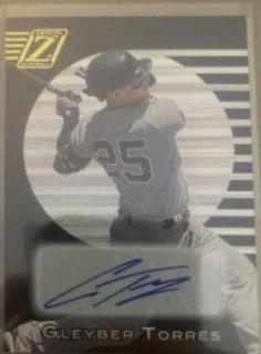 Gleyber Torres