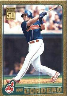 wil cordero
